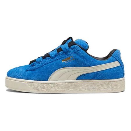 Кроссовки PUMA Кроссовки Suede Xl Jackhammer Bluemazing