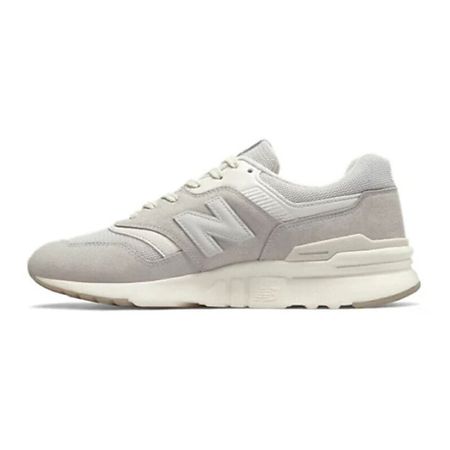 Кроссовки NEW BALANCE Кроссовки NB 997H