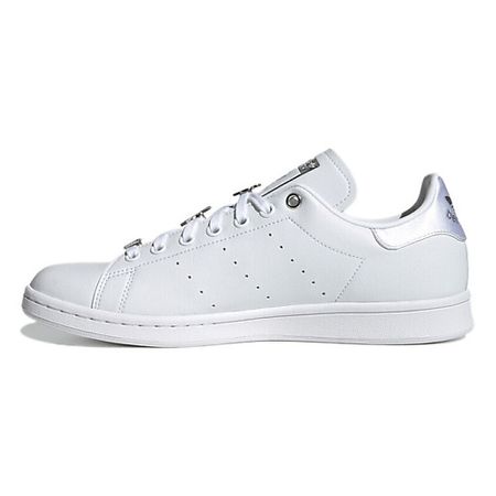 Кроссовки ADIDAS ORIGINAL Кроссовки Stan Smith Disney Peter Pan And Tinkerbell Women's