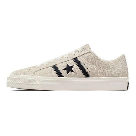 Кроссовки CONVERSE Кроссовки One Star Academy Pro Suede Egret