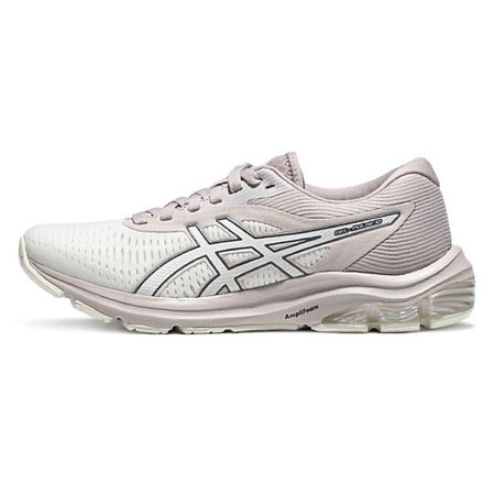 Кроссовки ASICS Кроссовки Gel Pulse 11 Marathon Running Shoes 'Pink White' Women's