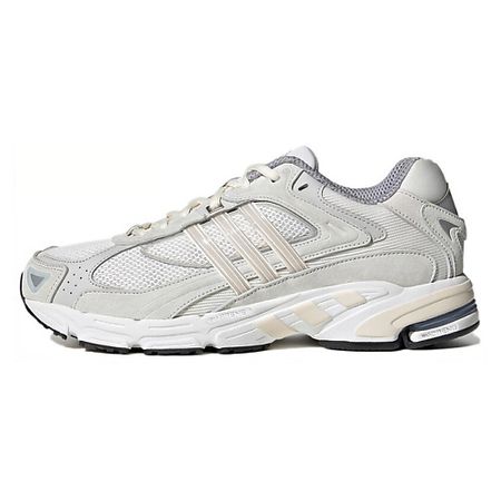 Кроссовки ADIDAS ORIGINAL Кроссовки Response Cl Crystal White