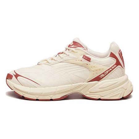 Кроссовки PUMA Кроссовки Velophasis GORE-TEX 'GORP - Ivory Red'
