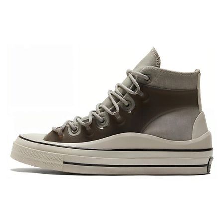 Кроссовки CONVERSE Кроссовки Chuck 70 Utility High Slate Sage Light Bone rgb контроллер sage lu mei sp107e