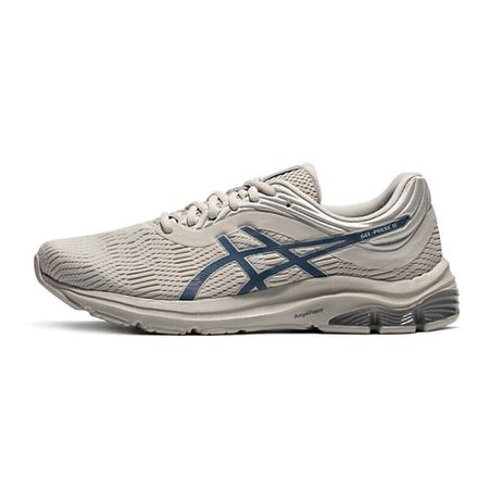 Кроссовки ASICS Кроссовки Gel Pulse 11 Grey/Blue