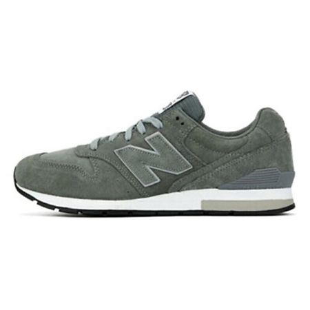 Кроссовки NEW BALANCE Кроссовки 996 D 'Sedona Sage' rgb контроллер sage lu mei sp107e