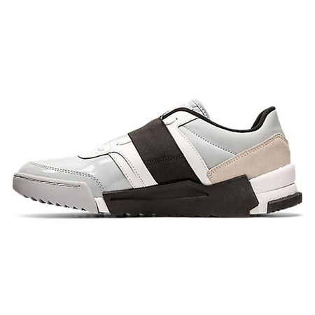 Кроссовки ONITSUKA TIGER Кроссовки D Trainer 'Piedmont Grey Black'