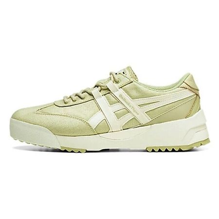 Кроссовки ONITSUKA TIGER Кроссовки Delegation Ex Shoes 'Beige'