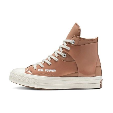 Кроссовки CONVERSE Кроссовки Chuck Taylor All Star 70 Hi Feng Chen Wang Womens наволочки из вискозы feng zhong xue