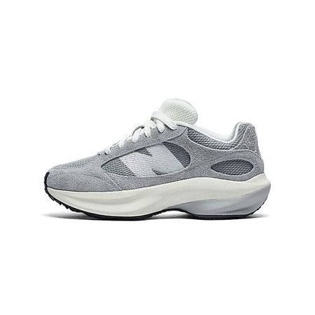 Кроссовки NEW BALANCE Кроссовки NB Wrpd Runner Durable Breathable