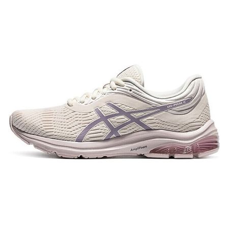 Кроссовки ASICS Кроссовки Gel Pulse 11 For White/Purple Women's