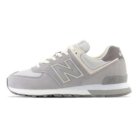 Кроссовки NEW BALANCE Кроссовки 574 Bsg 'Light Grey'
