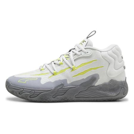 Кроссовки PUMA Кроссовки LaMelo Ball MB.03 Chino Hills