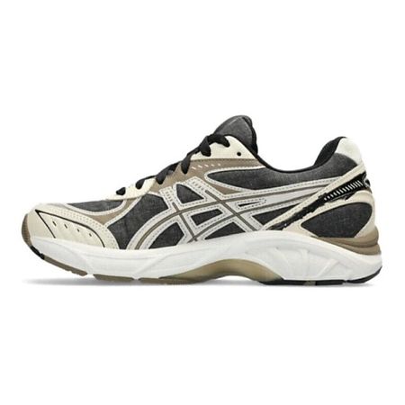 Кроссовки ASICS Кроссовки GT 2160 Imperfection Pack Black
