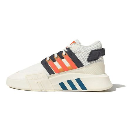 Кроссовки ADIDAS ORIGINAL Кроссовки NMD S1 Повседневная обувь Высокие кеды Черные Женские нейлоновые шайбы m2 m20 черные