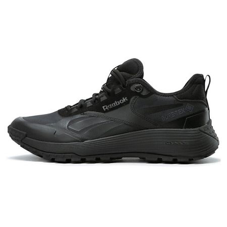 Кроссовки REEBOK Кроссовки Dmx Trail Reebok GORE TEX 'Black Pure Grey'