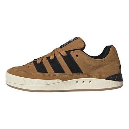 Кроссовки ADIDAS ORIGINAL Кроссовки Adimatic Og Shoebox Atmos