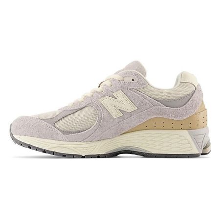 Кроссовки NEW BALANCE Кроссовки NB 2002R беговые низкие
