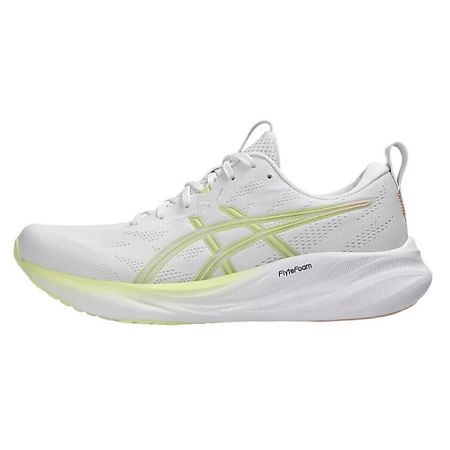 Кроссовки ASICS Кроссовки Gel Pulse 16 Mineral Beige Cream Women's