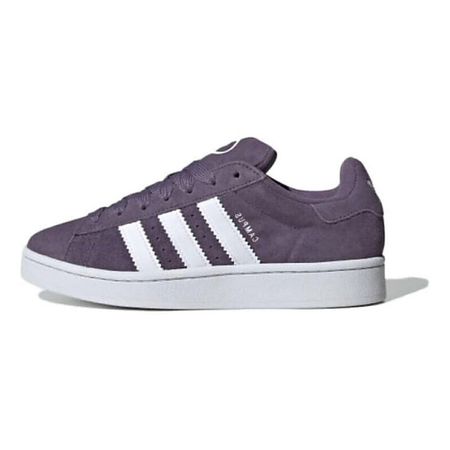 Кроссовки ADIDAS ORIGINAL Кроссовки Campus 00s Shadow Violet Women's