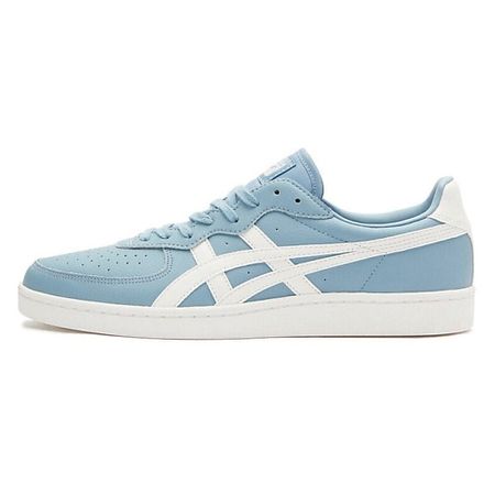 Кроссовки ONITSUKA TIGER Кроссовки Gsm 'Blue White'