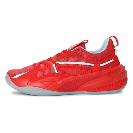 Кроссовки PUMA Кроссовки RS Dreamer J. Cole Blood Sweat And Tears напиток газированный bundaberg blood orange австралия 375 мл