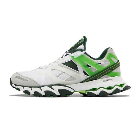 Кроссовки REEBOK Кроссовки Reebok Dmx Trail Shadow Cottweiler
