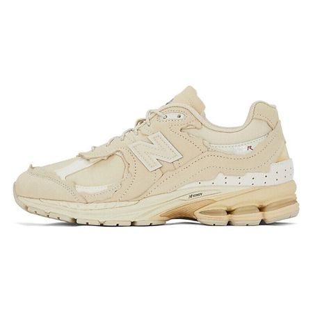 Кроссовки NEW BALANCE Кроссовки NB 2002R Protection Pack Sandstone