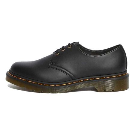 Кроссовки DR. MARTENS Кроссовки 1461 Felix Vegan