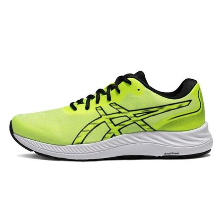 Кроссовки ASICS Кроссовки Gel Excite 9 'Safety Yellow' кофейных чашек kruve eq excite