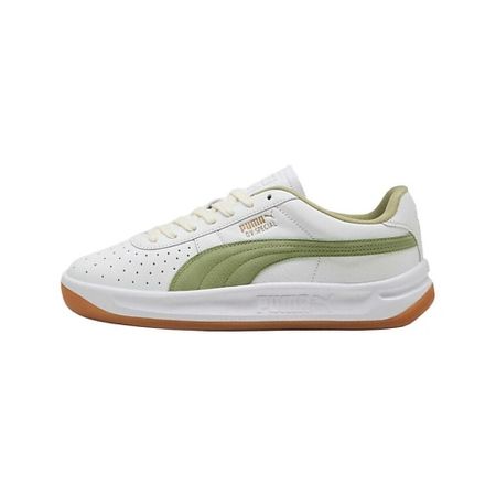 Кроссовки PUMA Кроссовки Gv Special Premium Calming Green