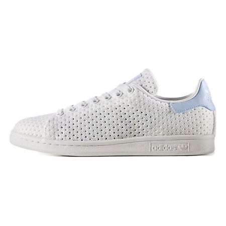 Кроссовки ADIDAS ORIGINAL Кроссовки Stan Smith W 'White Easy Blue' Women's