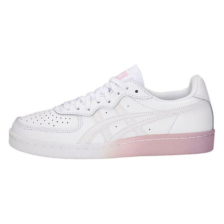 Кроссовки ONITSUKA TIGER Кроссовки Gsm 'White Rose Water'