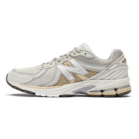 Кроссовки NEW BALANCE Кроссовки 860v2 Mars mars hydro adlite uv ir фитолампа