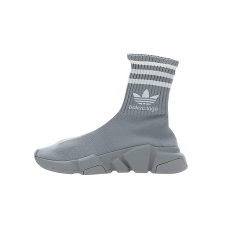 Кроссовки BALENCIAGA Кроссовки X Adidas Originals Speed 1.0 Sneakers speed