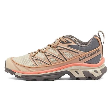 Кроссовки SALOMON Кроссовки XT 6 Expanse Panelled Sneakers
