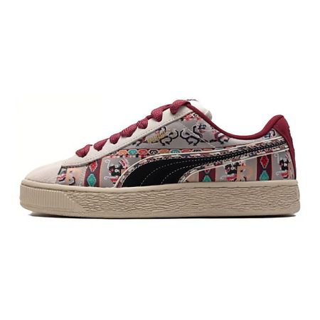Кроссовки PUMA Кроссовки Suede XL BZ 