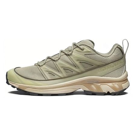 Кроссовки SALOMON Кроссовки XT-6 Expanse Alfalfa