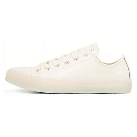 Кроссовки CONVERSE Кроссовки Chuck Taylor All Star Low Glow Womens