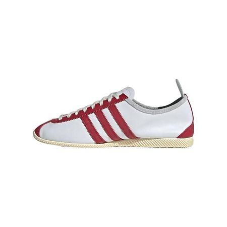 Кроссовки ADIDAS ORIGINAL Кроссовки Japan White Power japan original ceraton керамический брусок для полировки
