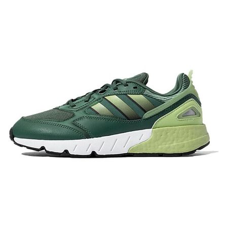 Кроссовки ADIDAS ORIGINAL Кроссовки для бега Zx 1K Boost 2.0