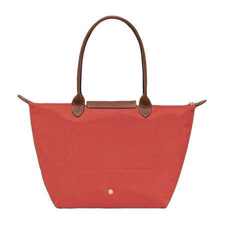 Сумка LONGCHAMP Сумка Ongchamp Le Pliage Large Top Handle Bag