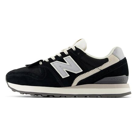 Кроссовки NEW BALANCE Кроссовки 996 Shoes 'Black White'