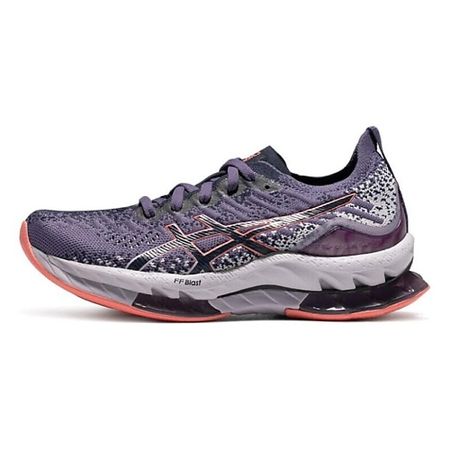 Кроссовки ASICS Кроссовки Kinsei Blast 'Dusty Purple Papaya' Women's