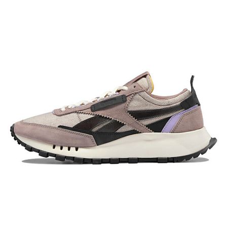 Кроссовки REEBOK Кроссовки Reebok Classic Leather Legacy Asap Nast кроссовки reebok кроссовки reebok classic leather valentine s day