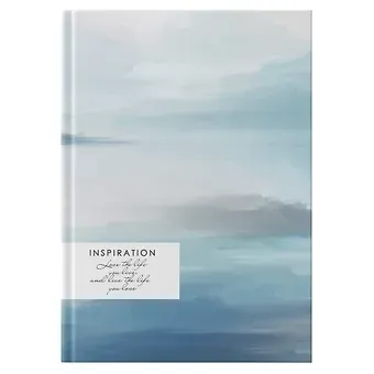 Книга для записей А4 160л кл. 