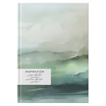 Книга для записей А4 160л кл. 