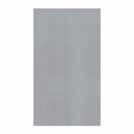 Полотенце вафельное кухонное Самойловский текстиль Текстура 40х70 см серое полотенце кухонное махр 50х30см розовое арт пм 50 розовое