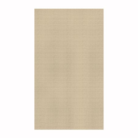 Полотенце вафельное кухонное Самойловский текстиль Текстура 40х70 см бежевое