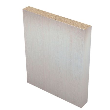 Наличник Милан (Вертикаль) 70х8х2150 мм финишпленка дуб сантана прямой (1 шт.) ольга валерьевна чередниченко милан 3 е изд испр и доп